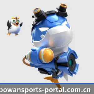 博万体育登录入口 APP
